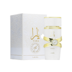Yara Moi 100ml