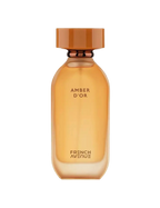 Amber d’Or 100ml