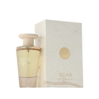Eclair Affair 100ml