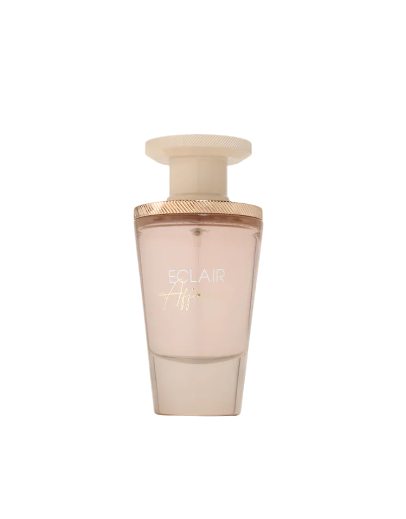 Eclair Affair 100ml