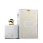 Essence De Blanc 100ml