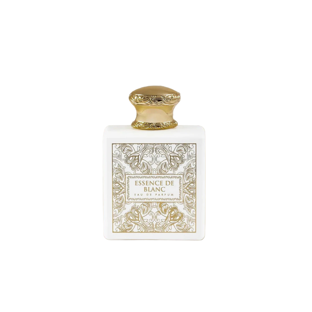 Essence De Blanc 100ml