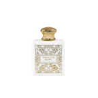 Essence De Blanc 100ml