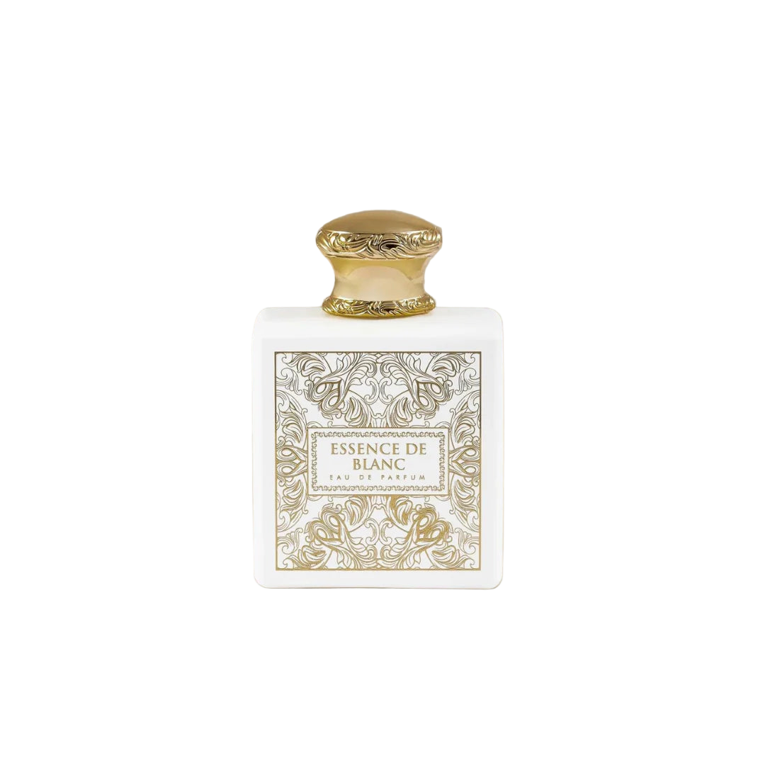 Essence De Blanc 100ml