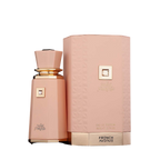 Sweet Paradise 100ml
