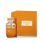 Tropical Kiss 80ml