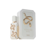 Veneno Bianco 100ml