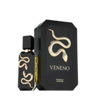Veneno 100ml