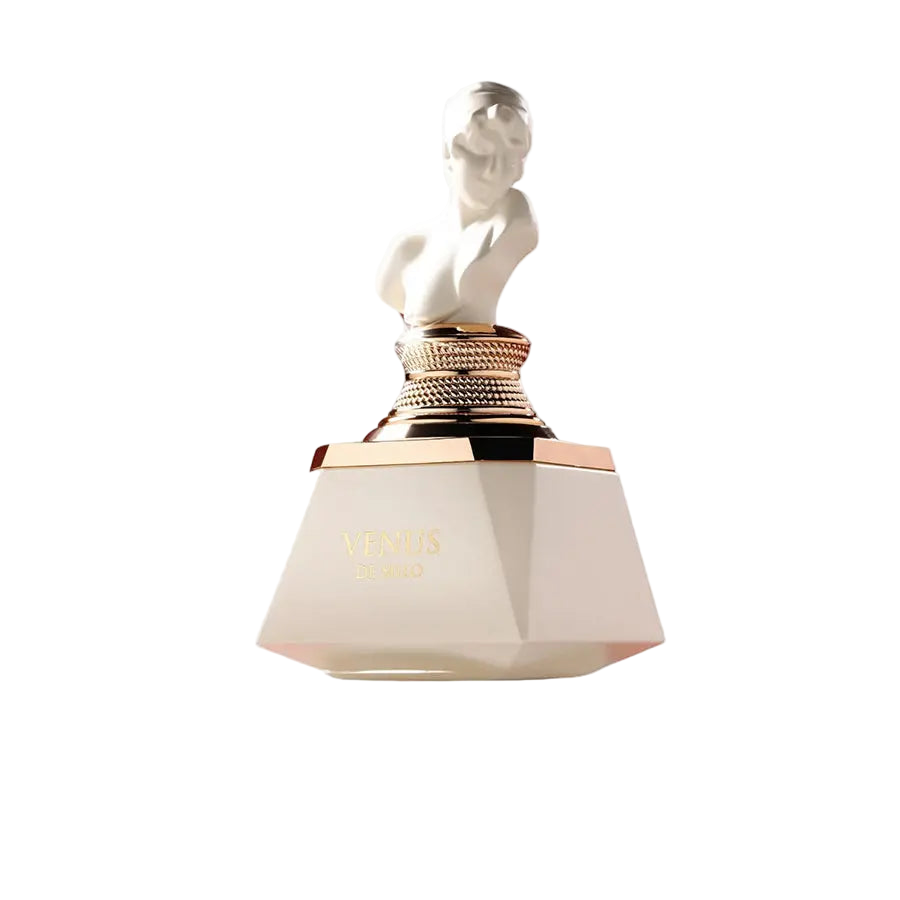 Venus De Milo 100ml