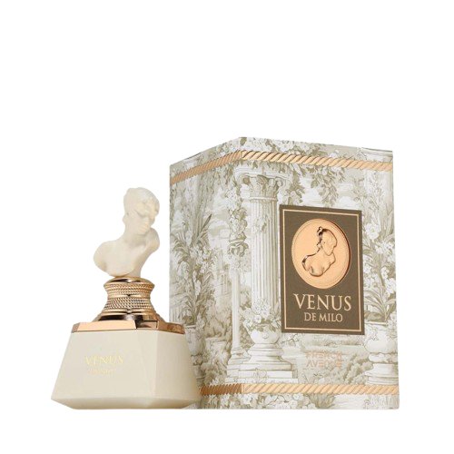 Venus De Milo 100ml