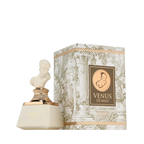 Venus De Milo 100ml