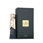 Sultan the Founder 80ml