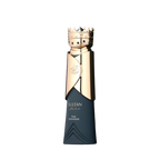 Sultan the Founder 80ml