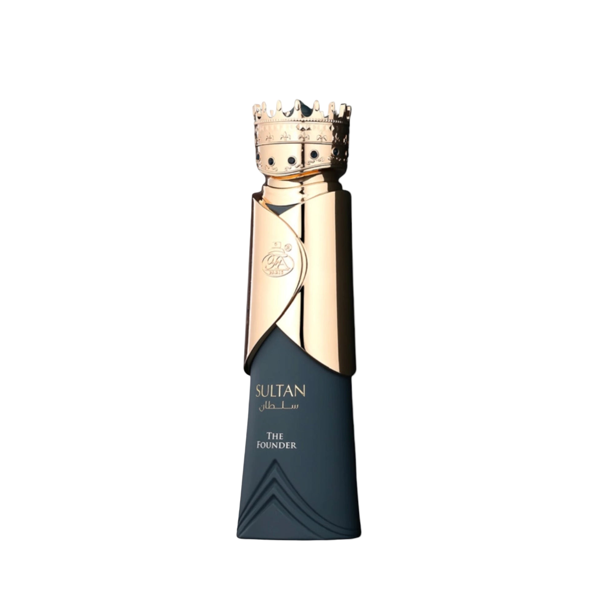 Sultan the Founder 80ml