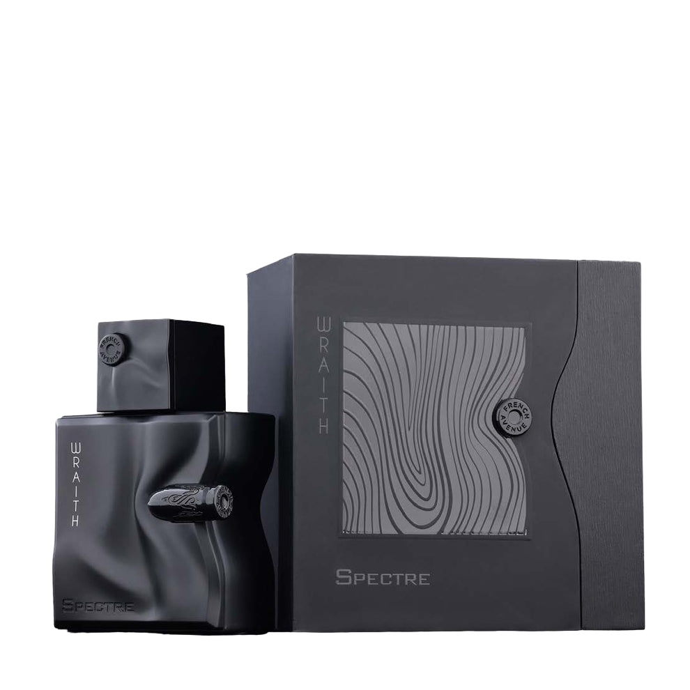 Spectre Wraith 80ml