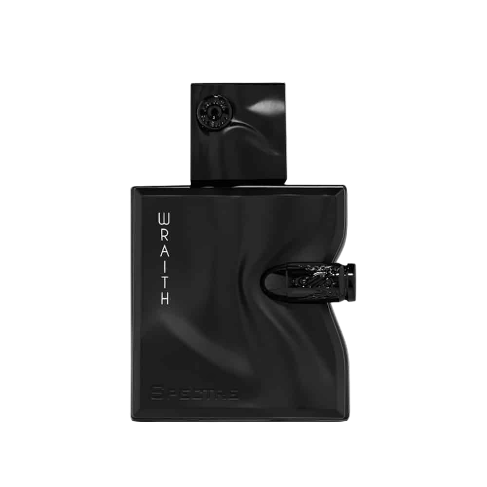 Spectre Wraith 80ml
