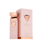 An Equestrian Series Della 100ml
