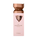 An Equestrian Series Della 100ml