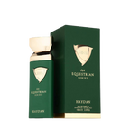 An Equestrian Series Haydan 100ml