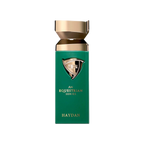 An Equestrian Series Haydan 100ml