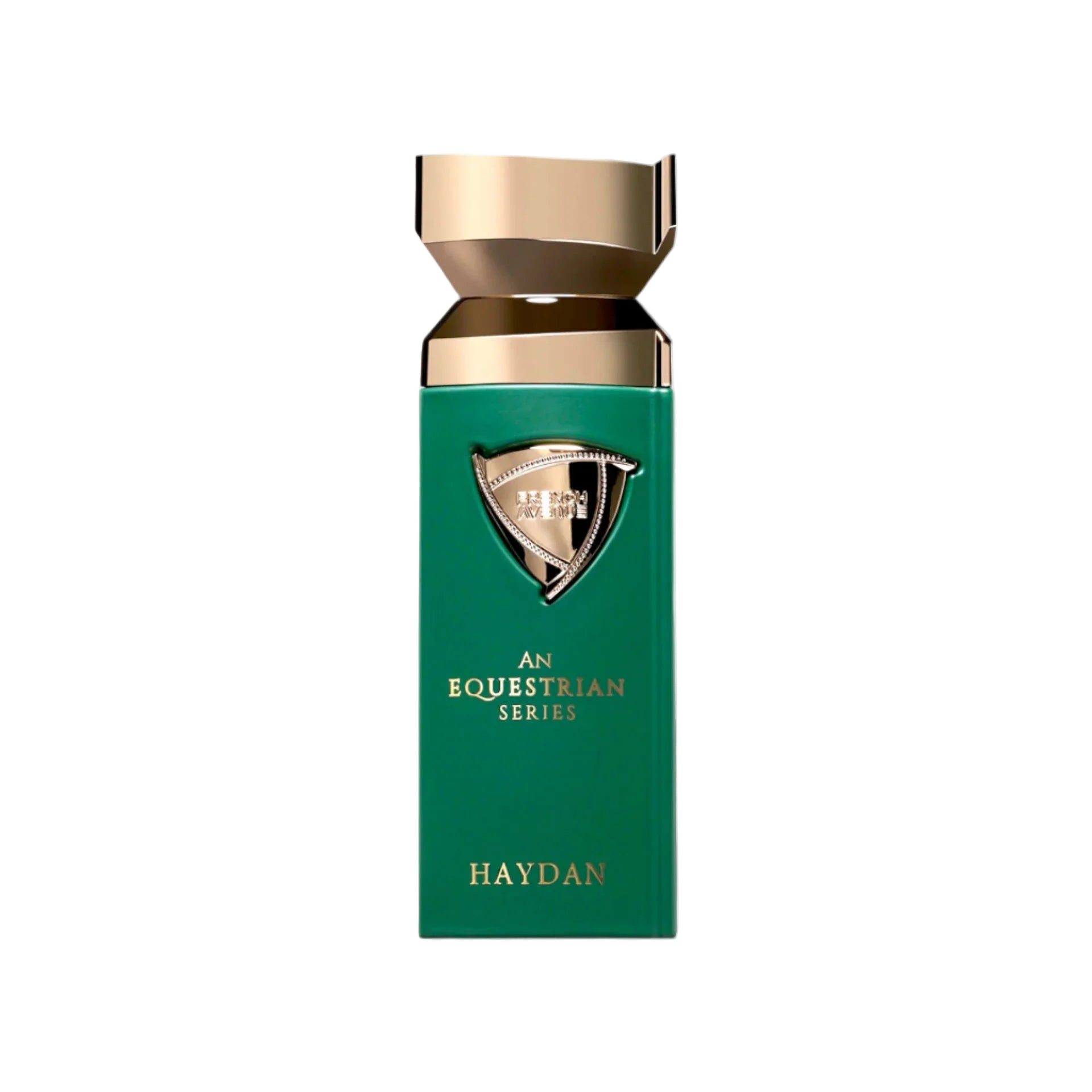 An Equestrian Series Haydan 100ml