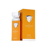 An Equestrian Series Pierce 100ml