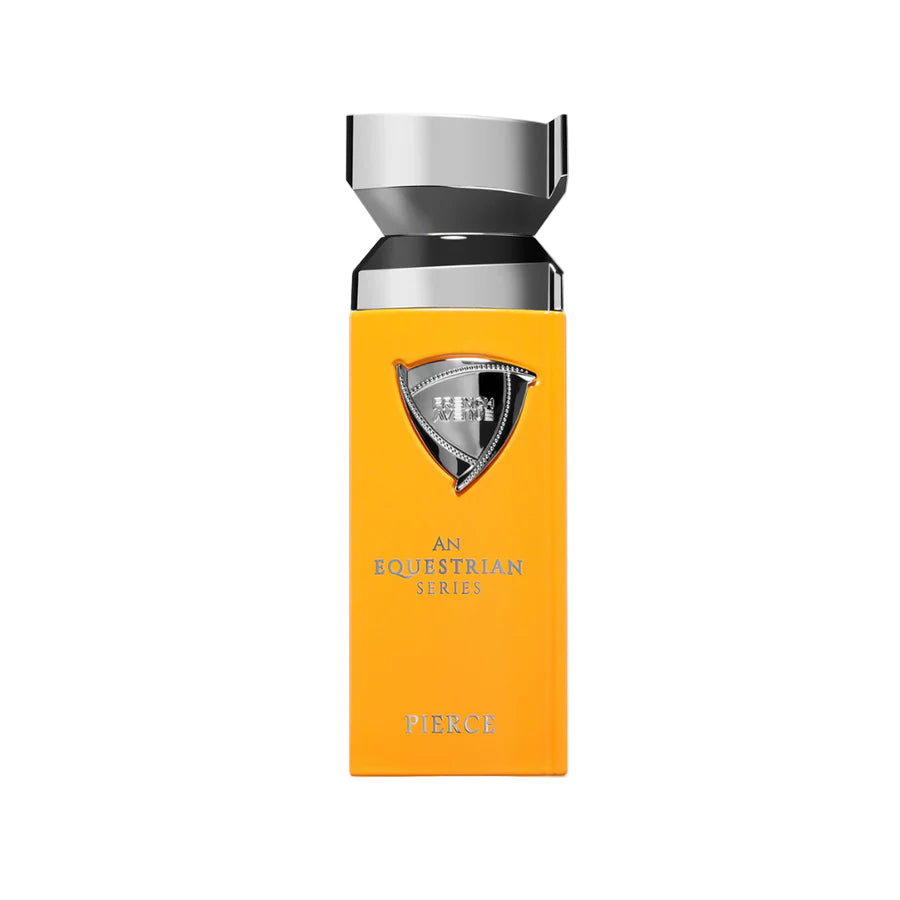 An Equestrian Series Pierce 100ml