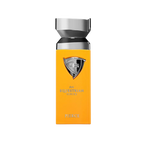 An Equestrian Series Pierce 100ml