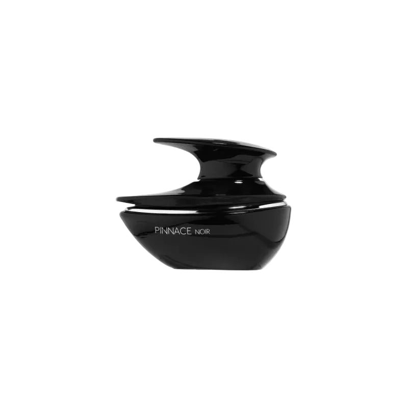 Pinnace Noir 100ml