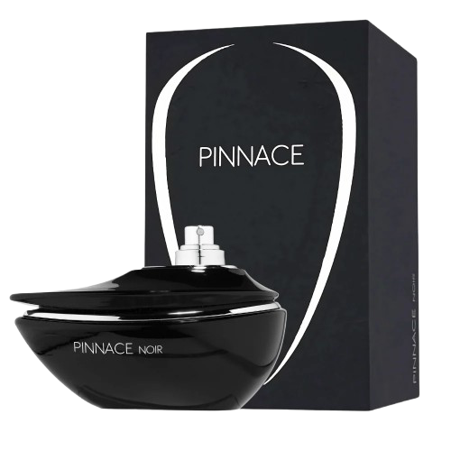 Pinnace Noir 100ml