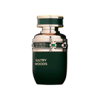 Sultry Woods 80ml