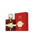 Aromatix Carnal Desire 100ml