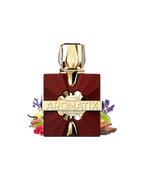 Aromatix Carnal Desire 100ml