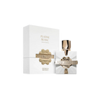 Aromatix Platine Blanc 100ml