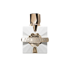 Aromatix Platine Blanc 100ml