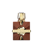 Aromatix Royal Taboo 100ml