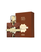 Aromatix Royal Taboo 100ml