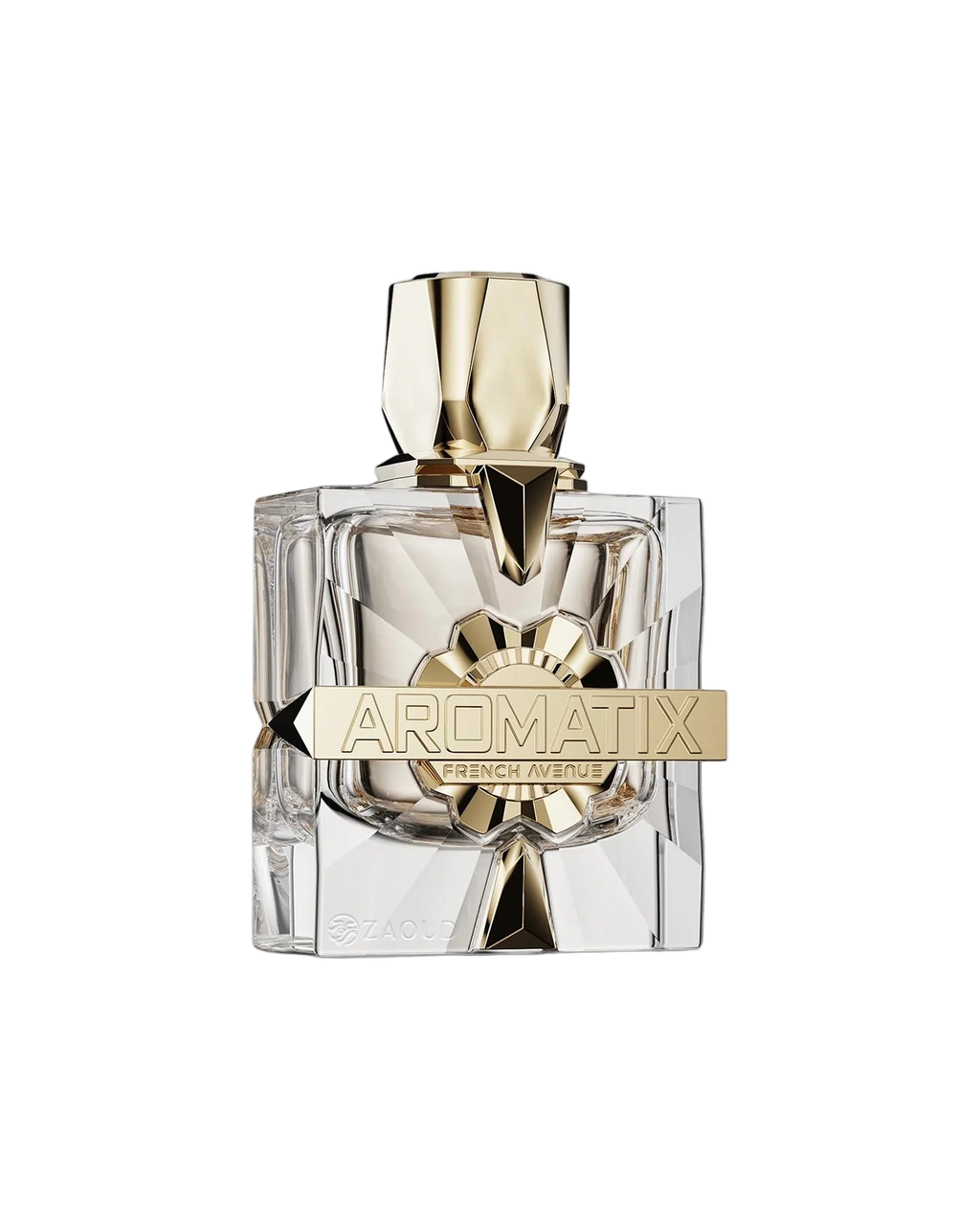 Aromatix X-Xandal 100ml