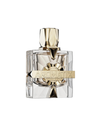 Aromatix X-Xandal 100ml