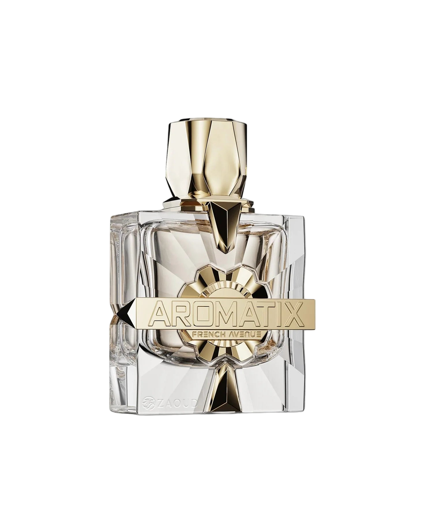 Aromatix X-Xandal 100ml