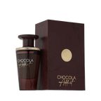 Chocola Addict 100ml