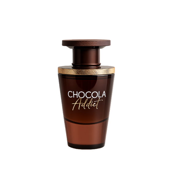 Chocola Addict 100ml