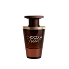 Chocola Addict 100ml