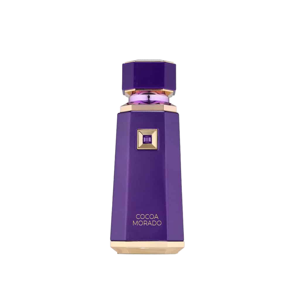 Cocoa Morado 100ml