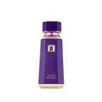 Cocoa Morado 100ml