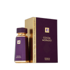 Cocoa Morado 100ml