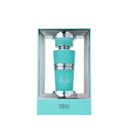 Opus Grande 100ml
