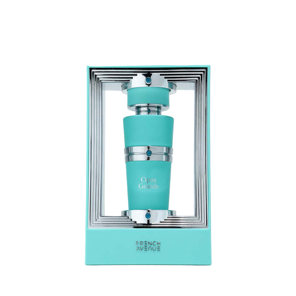 Opus Grande 100ml