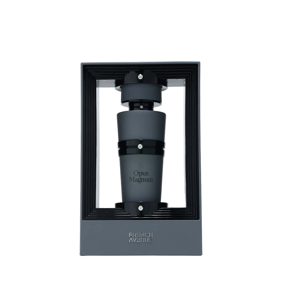 Opus Magnum 100ml