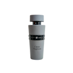 Opus Magnum 100ml